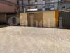 Appartamento in vendita con box doppio in larghezza a Oristano - 03, PXL_20250617_122109114.jpg