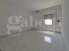 Appartamento in vendita con box doppio in larghezza a Oristano - 04, PXL_20250617_1232534811.jpg