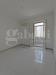 Appartamento in vendita con box doppio in larghezza a Oristano - 06, PXL_20250617_1230336101.jpg