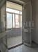Appartamento in vendita con box doppio in larghezza a Oristano - 07, PXL_20250617_123057025.jpg
