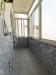 Appartamento in vendita con box doppio in larghezza a Oristano - 08, PXL_20250617_123113638.jpg