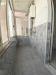 Appartamento in vendita con box doppio in larghezza a Oristano - 09, PXL_20250617_123130079.jpg