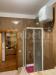Villa in vendita con box a Santa Giusta - 10, WhatsApp Image 2025-06-24 at 11.33.12 (3).jpeg