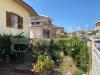 Villa in vendita con box a Santa Giusta - 02, WhatsApp Image 2025-06-24 at 11.33.17 (1).jpeg