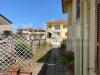 Villa in vendita con box a Santa Giusta - 03, WhatsApp Image 2025-06-24 at 11.33.16 (2).jpeg