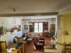 Villa in vendita con box a Santa Giusta - 04, WhatsApp Image 2025-06-24 at 11.33.09 (2).jpeg