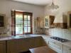 Villa in vendita con box a Santa Giusta - 06, WhatsApp Image 2025-06-24 at 11.33.10 (3).jpeg