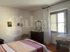 Villa in vendita con box a Santa Giusta - 08, WhatsApp Image 2025-06-24 at 11.33.11 (3).jpeg