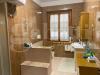 Villa in vendita con box a Santa Giusta - 09, WhatsApp Image 2025-06-24 at 11.33.12 (1).jpeg