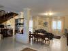 Villa in vendita a Oristano - 09, WhatsApp Image 2024-10-11 at 11.54.38 (1).jpeg