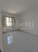 Appartamento in vendita con box doppio in larghezza a Oristano - 10, PXL_20250617_1233555671.jpg