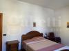 Villa in vendita con box a Santa Giusta - 07, WhatsApp Image 2025-06-24 at 11.33.11 (4).jpeg