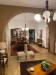 Casa indipendente in vendita a Oristano - 09, WhatsApp Image 2024-10-17 at 09.45.31 (3).jpeg