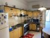 Appartamento in vendita a Oristano - 03, WhatsApp Image 2025-07-07 at 11.57.22 (3).jpeg