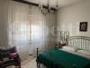 Appartamento in vendita a Oristano - 05, WhatsApp Image 2025-07-07 at 11.57.24 (1).jpeg