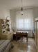 Appartamento in vendita a Oristano - 06, WhatsApp Image 2025-07-07 at 11.57.23 (1).jpeg