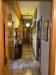 Appartamento in vendita a Oristano - 08, WhatsApp Image 2025-07-07 at 11.57.23.jpeg