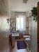 Appartamento in vendita a Oristano - 09, WhatsApp Image 2025-07-07 at 11.57.23 (3).jpeg