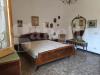 Appartamento in vendita da ristrutturare a Oristano - 09, WhatsApp Image 2025-04-07 at 17.34.17.jpeg