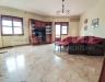 Appartamento in vendita a Oristano - 02, PXL_20250318_115146291.jpg