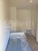 Appartamento in vendita con posto auto scoperto a Santa Giusta - 10, WhatsApp Image 2025-05-09 at 18.04.17 (1).jpeg
