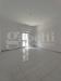 Appartamento in vendita con box doppio in larghezza a Oristano - 02, PXL_20250617_1229058491.jpg