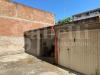 Appartamento in vendita a Oristano - 10, WhatsApp Image 2025-07-07 at 11.57.25 (4).jpeg