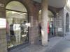Negozio in affitto a Oristano - 02, WhatsApp Image 2025-07-31 at 18.40.53 (1).jpeg