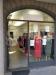 Negozio in affitto a Oristano - 03, WhatsApp Image 2025-07-31 at 18.40.53 (2).jpeg