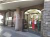 Negozio in affitto a Oristano - 04, WhatsApp Image 2025-07-31 at 18.40.53.jpeg
