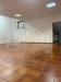 Negozio in vendita a Oristano - 03, WhatsApp Image 2025-07-18 at 12.12.24 (4).jpeg