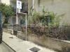 Appartamento in vendita a Oristano - 03, WhatsApp Image 2025-07-25 at 12.16.24 (1).jpeg