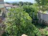 Casa indipendente in vendita a Santa Giusta - 08, IMG-20230603-WA0038.jpg