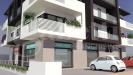 Negozio in affitto a Oristano - 02, RENDER 2.jpg