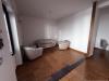 Appartamento in vendita con giardino a Oristano - 10, gab_3247652_ad13c6f7-cf43-42f2-a706-2e0faeb21da2_1