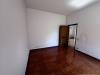 Appartamento in vendita con giardino a Oristano - 02, gab_3247652_1b4a48e4-666e-47ba-bea4-0131f53ff50b_1