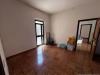 Appartamento in vendita con giardino a Oristano - 03, gab_3247652_2c8abee4-e958-4159-b0fa-4ace63f684c5_1