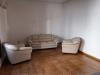 Appartamento in vendita con giardino a Oristano - 04, gab_3247652_2ff4cbf3-17b1-4cb4-9d3a-e954e10c1f0a_1