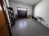 Appartamento in vendita con giardino a Oristano - 05, gab_3247652_3fb06531-0fcf-42bc-b714-80aee041ddc4_1