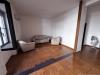 Appartamento in vendita con giardino a Oristano - 06, gab_3247652_66c2d529-6a12-4b06-8996-c4c91e2cbed3_1