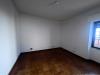 Appartamento in vendita con giardino a Oristano - 07, gab_3247652_8284f4fd-5ed3-4de4-aa1e-137a0fafd9f2_1