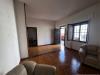 Appartamento in vendita con giardino a Oristano - 08, gab_3247652_86eb4e23-82c1-413a-a3d6-cbfbd24a609a_1