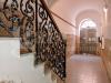 Appartamento in vendita da ristrutturare a Oristano - 02, WhatsApp Image 2025-07-25 at 17.38.19 (5).jpeg