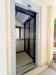 Appartamento in vendita da ristrutturare a Oristano - 03, WhatsApp Image 2025-07-25 at 17.38.20.jpeg