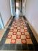 Appartamento in vendita da ristrutturare a Oristano - 05, WhatsApp Image 2025-07-25 at 17.38.17 (3).jpeg