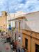 Appartamento in vendita da ristrutturare a Oristano - 06, WhatsApp Image 2025-07-25 at 17.38.16 (5).jpeg