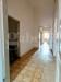 Appartamento in vendita da ristrutturare a Oristano - 07, WhatsApp Image 2025-07-25 at 17.38.18.jpeg