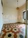 Appartamento in vendita da ristrutturare a Oristano - 08, WhatsApp Image 2025-07-25 at 17.38.14.jpeg