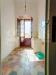 Appartamento in vendita da ristrutturare a Oristano - 09, WhatsApp Image 2025-07-25 at 17.38.15 (1).jpeg