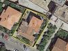 Villa in vendita con giardino a Oristano - 02, Immagine 3 - Copia.jpg
